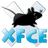 XFCE 🟠