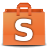Software Center
