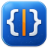 Code Editor
