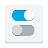 Xfce4 Settings