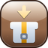 Archive Compressor