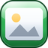 Image Viewer