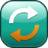 Format Converter