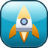 API Client