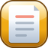Notepad
