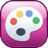 Graphics Editor