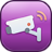 Camera Viewer