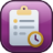 Clipboard Manager