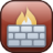 Firewall Manager