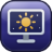 Screen Brightness