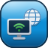 Network Center