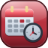 Calendar Clock
