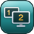 Display Center