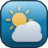Weather Forecast